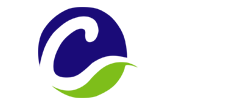 footer_logo